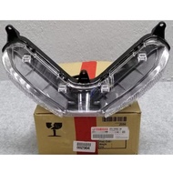 2PV-H4301 Y15ZR V1 V2 Position Lamp / aPilot Light / Lampu Posisi 100% YAMAHA ORIGINAL