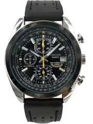 ♔ Citizen New Luxury Men Quartz Wristwatches Waterproof Automatic Watch Stainless SteelSports Diving