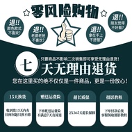 camera【Second Hand99New】Canon/CANON 550D 600D 700D 750D 800D Digital SLR Camera