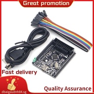 Development Board Stm32F103C8T6 Stm32F103 Stm32F1 Stm32 System Board Learning Board Evaluation Kit E