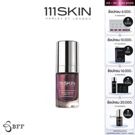 111SKIN - Repair Serum Nac Y2 15 ml. 111สกิน รีแพร์เซรั่ม แน็ค วาย2 15มล.