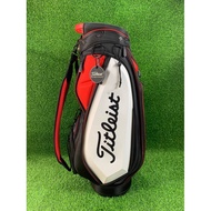 Golf Bag Clubs Waterproof Durable Standard Men'S And Women'S Universal Golf Bag Clothing Hat Bag Shoes Bag Golf Sports Bag