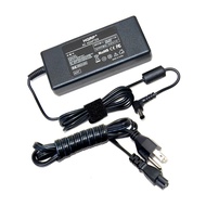 19.5V AC Adapter Compatible with Sony Bravia ACDP-085N02 1-492-734-11 KDL-32W600 KDL-32W650 KDL-40W5
