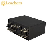 2018210047 05898300 60215001 starter relay flasher relay turn signal module suitable For Mercedes be