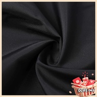 [DLIFE]420D Oxford Fabric Waterproof Thick Car Roof Cover Sunshade Outdoor Dustproof