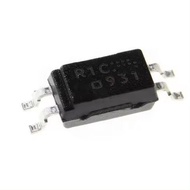 Patch PS2801 PS2801-4 PS2801-4-F3-A Transistor/Photoelectric Output SOP-16 Packaging
