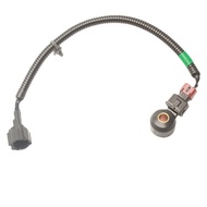 Suitable for Ford Fiesta Mazda Knock Sensor ZJ01-18-921 E1T50371 ZJ0118921