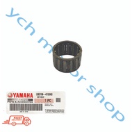 YAMAHA SRL115 FI LAGENDA115FI NEEDLE BEARING 100% ORIGNAL 93310-419X6