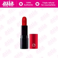 Son Giorgio Armani darmani mờ Lipcolor cường độ cao #400 1.5g Kích thước phù hợp đi du lịch