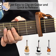 Guitar Picks Guitar Accessories Guitar Tuner