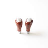 6-speed Car Shift Handball Handle Suitable for Mercedes-Benz Benz W210/W220/W163/W202/W140 Car Acces