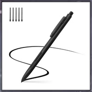 [A Z T K] EMR Stylus Pen Replacement Digital Pen 4096 Pressure Levels Stylus for Onyx