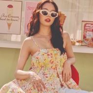 lookbooklookbook margarita top citrus