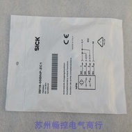 ** Ready Stock Sales * Brand New SICK Sensor IM18-05BNP-ZC1 Ready Stock7902932