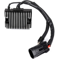 SCITOO H2304 498325 Voltage Regulator Rectifier 2004-2006 for Sportster 1200 2004-2006 for Sportster