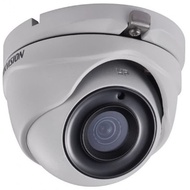 HIKVISION DS-2CE56D8T-IT3ZF 2MP EYEBALL CAMERA OFFICIAL WARRANTY