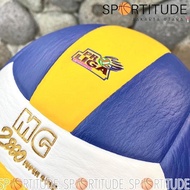 Volleyball Volleyball Volleyball MIKASA GAM