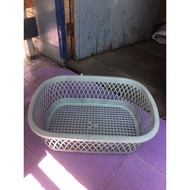 Laundry basket - laundry basket