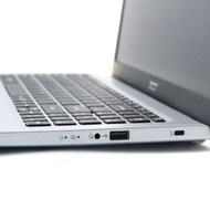 [ Baru] Laptop Gaming Acer Aspire A515-56G-503S [Core I5 Gen 11 / Ram