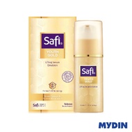 Safi Youth Gold Lifting Emulsion (20ml)