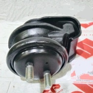 MESIN New Engine Mounting Grand Vitara Engine Mount, Escudo 2.0 Cc Kw Code Az67