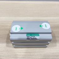 CKD CYLINDER SSD-L-32-35
