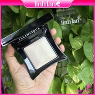 Highlight Illamasqua Beyond Deity illuminating