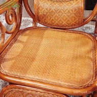 Kerusi Goyang Rotan Sebenar Kerusi Kerusi Balkoni Dewasa Kerusi Santai Sofa Santai Tidur Tidur Lama 