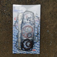 Large Gasket Set Toyota 1DZ-2 1DZ-II 04111-40321