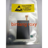 LCD NOKIA 3110 2330 2680 3500C ORIGINAL