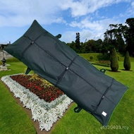 Remains Wrapped Corpse Bag Receive Wrapped Corpse Cloth Shipping Funeral Corpse Bag Special Offer Co