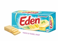 EDEN CHEESE 430GRAMS