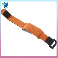 Guitar Fret String Mute Fret Muter Dampener Guitar Fret Wrap Adjustable Guitar Beam Tape for Guitar 
