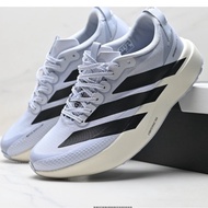 Unisex EVO SL Mala soft-soled running shoes, shock-absorbing and wear-resistant sports shoes 333E DU