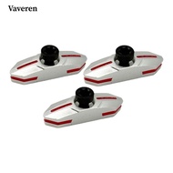 [Vaveren] Golf Weight for Driver Head Training Golf Weight Tool Golf Club Accessory