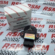 SENSOR TPS MOBIL MITSUBISHI KUDA GRANDIA