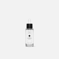 Pestle &amp; Mortar Pure Hyaluronic Serum