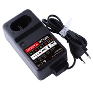 Mt1008 fast charger for cordless drilldriver for Ni-Cd Ni-MH battery power tools charger for Hitachi