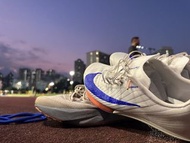 Nike ZoomX Vaporfly 跑鞋
