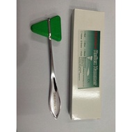 Reflex Hammer Triangle Smartcare Brand Reflex Hammer