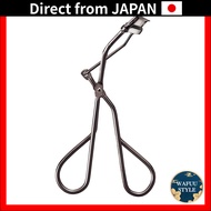 MAQUILLAGE Edge-Free Eyelash Curler Strong Curl