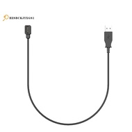 For  Di2 Charger Cable Battery Charger Cable Battery Charging Cable USB