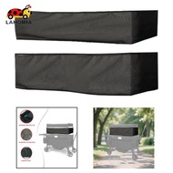LAHOMIA 4 Side Shade Net Protection Easy to Install Accessories Comfortable Breathable 4 Wheeler Sha