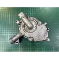 Yamaha Water Pump Assy Second Hand Y15ZR V1/V2 Y16ZR FZ150 Motor Water Pump