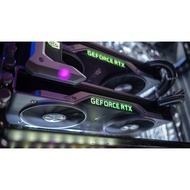 Graphic Cards GT Series 1GB 2GB GDDR5 GT610 GT620 GT630 GT730 GT740 TX650TI GTX750TI VGA Cards Used 