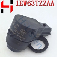 10pcs) Parking Park Aid Bumper Sensor Assist 1EW63TZZAA 1EW63RXFAA For Je Ep Liberty 300 Gra Nd Che 
