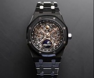 高價收購 Ap 愛彼 Audemars Piguet 全部系列 二手或者全新 26331or 26331st 26239or 15500st