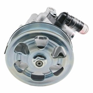 56110-RAA-A01 Car Steering Booster Pump Suitable for Honda 56110-RBA-E01