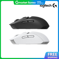 Logitech | Logitech Korea Logitech g G309 Lightspeed Gaming Mouse White Selection