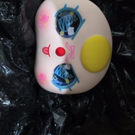 Original baby three blindbox face 400% original bb3 doll face